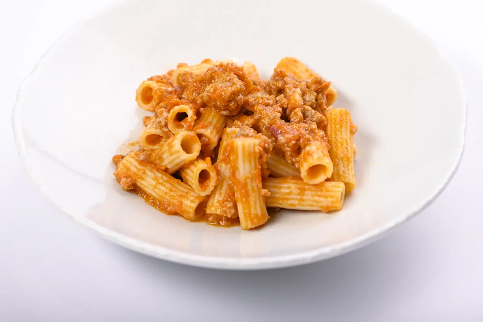 La Familia Gastro S.L.